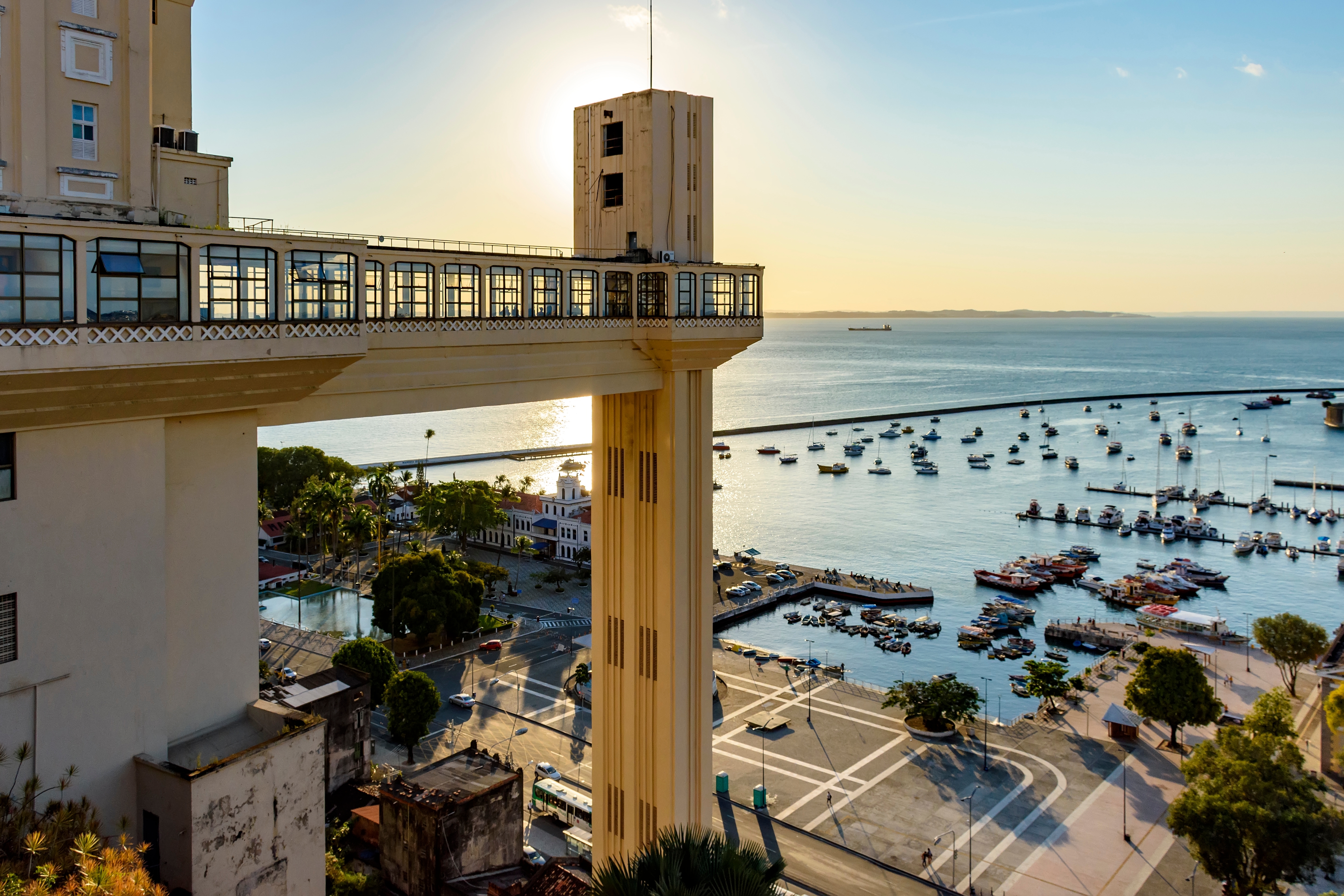 Salvador